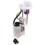 CARTER FUEL PUMPS P76754M Fuel Pump Module Assembly