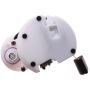 CARTER FUEL PUMPS P76754M Fuel Pump Module Assembly