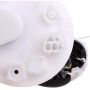 CARTER FUEL PUMPS P76754M Fuel Pump Module Assembly