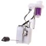 CARTER FUEL PUMPS P76754M Fuel Pump Module Assembly