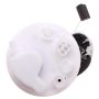 CARTER FUEL PUMPS P76754M Fuel Pump Module Assembly