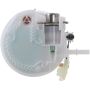 CARTER FUEL PUMPS P76755M Fuel Pump Module Assembly
