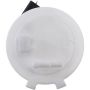 CARTER FUEL PUMPS P76755M Fuel Pump Module Assembly