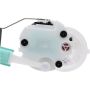 CARTER FUEL PUMPS P76756M Fuel Pump Module Assembly