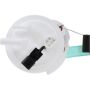 CARTER FUEL PUMPS P76756M Fuel Pump Module Assembly