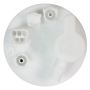 CARTER FUEL PUMPS P76757M Fuel Pump Module Assembly