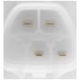 CARTER FUEL PUMPS P76758M Fuel Pump Module Assembly