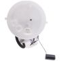 CARTER FUEL PUMPS P76758M Fuel Pump Module Assembly