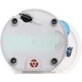 CARTER FUEL PUMPS P76759M Fuel Pump Module Assembly
