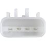 CARTER FUEL PUMPS P76759M Fuel Pump Module Assembly