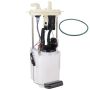 CARTER FUEL PUMPS P76759M Fuel Pump Module Assembly