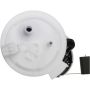 CARTER FUEL PUMPS P76759M Fuel Pump Module Assembly