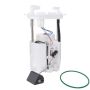 CARTER FUEL PUMPS P76760M Fuel Pump Module Assembly