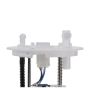CARTER FUEL PUMPS P76760M Fuel Pump Module Assembly
