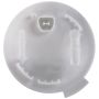 CARTER FUEL PUMPS P76760M Fuel Pump Module Assembly