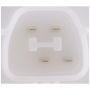 CARTER FUEL PUMPS P76762M Fuel Pump Module Assembly