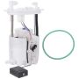 CARTER FUEL PUMPS P76762M Fuel Pump Module Assembly