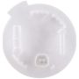 CARTER FUEL PUMPS P76762M Fuel Pump Module Assembly