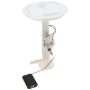 CARTER FUEL PUMPS P76763T Fuel Tank Sender Assembly