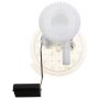 CARTER FUEL PUMPS P76763T Fuel Tank Sender Assembly