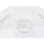 CARTER FUEL PUMPS P76763T Fuel Tank Sender Assembly