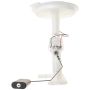 CARTER FUEL PUMPS P76763T Fuel Tank Sender Assembly