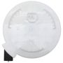 CARTER FUEL PUMPS P76763T Fuel Tank Sender Assembly