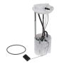 CARTER FUEL PUMPS P76764M Fuel Pump Module Assembly