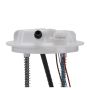 CARTER FUEL PUMPS P76764M Fuel Pump Module Assembly