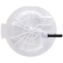 CARTER FUEL PUMPS P76764M Fuel Pump Module Assembly