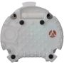 CARTER FUEL PUMPS P76765M Fuel Pump Module Assembly