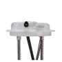 CARTER FUEL PUMPS P76765M Fuel Pump Module Assembly