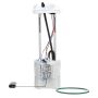 CARTER FUEL PUMPS P76765M Fuel Pump Module Assembly
