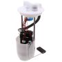 CARTER FUEL PUMPS P76766M Fuel Pump Module Assembly