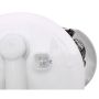 CARTER FUEL PUMPS P76766M Fuel Pump Module Assembly
