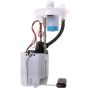 CARTER FUEL PUMPS P76766M Fuel Pump Module Assembly