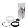 CARTER FUEL PUMPS P76767M Fuel Pump Module Assembly