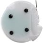 CARTER FUEL PUMPS P76767M Fuel Pump Module Assembly