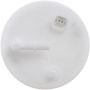 CARTER FUEL PUMPS P76767M Fuel Pump Module Assembly