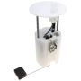 CARTER FUEL PUMPS P76768M Fuel Pump Module Assembly