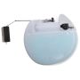 CARTER FUEL PUMPS P76768M Fuel Pump Module Assembly