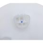 CARTER FUEL PUMPS P76768M Fuel Pump Module Assembly
