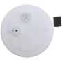 CARTER FUEL PUMPS P76768M Fuel Pump Module Assembly