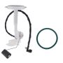 CARTER FUEL PUMPS P76769T Fuel Tank Sender Assembly