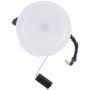 CARTER FUEL PUMPS P76769T Fuel Tank Sender Assembly