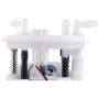 CARTER FUEL PUMPS P76770M Fuel Pump Module Assembly