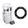 CARTER FUEL PUMPS P76770M Fuel Pump Module Assembly