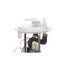 CARTER FUEL PUMPS P76771M Fuel Pump Module Assembly