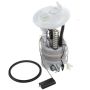CARTER FUEL PUMPS P76771M Fuel Pump Module Assembly
