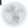 CARTER FUEL PUMPS P76771M Fuel Pump Module Assembly